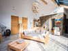 Ma-Cabane - Vente Maison VERRENS-ARVEY, 250 m²