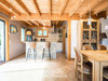 Ma-Cabane - Vente Maison VERRENS-ARVEY, 250 m²