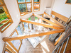 Ma-Cabane - Vente Maison VERRENS-ARVEY, 250 m²