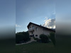 Ma-Cabane - Vente Maison VERRENS ARVEY, 113 m²
