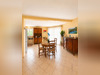 Ma-Cabane - Vente Maison VERRENS ARVEY, 113 m²
