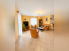 Ma-Cabane - Vente Maison VERRENS ARVEY, 113 m²