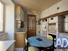 Ma-Cabane - Vente Maison Verreries-de-Moussans, 101 m²