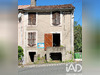 Ma-Cabane - Vente Maison Verreries-de-Moussans, 41 m²