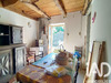 Ma-Cabane - Vente Maison Verreries-de-Moussans, 41 m²