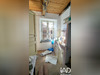 Ma-Cabane - Vente Maison Verreries-de-Moussans, 41 m²