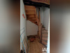 Ma-Cabane - Vente Maison Verreries-de-Moussans, 41 m²