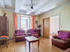 Ma-Cabane - Vente Maison Verreries-de-Moussans, 92 m²