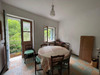 Ma-Cabane - Vente Maison VERRERIES DE MOUSSANS, 84 m²