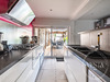 Ma-Cabane - Vente Maison Verrey-sous-Salmaise, 222 m²