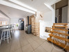 Ma-Cabane - Vente Maison Verrey-sous-Salmaise, 222 m²