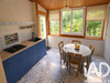Ma-Cabane - Vente Maison Verrie, 102 m²