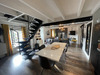 Ma-Cabane - Vente Maison VERRIE, 193 m²