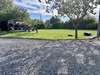 Ma-Cabane - Vente Maison VERRIE, 193 m²