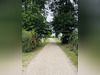 Ma-Cabane - Vente Maison Verrie, 320 m²