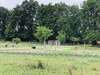 Ma-Cabane - Vente Maison Verrie, 320 m²