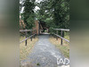 Ma-Cabane - Vente Maison Verrie, 353 m²