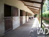 Ma-Cabane - Vente Maison Verrie, 353 m²