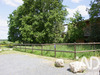 Ma-Cabane - Vente Maison Verrie, 353 m²
