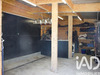 Ma-Cabane - Vente Maison Verrie, 353 m²