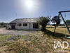 Ma-Cabane - Vente Maison Verrie, 92 m²