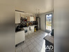 Ma-Cabane - Vente Maison Verrie, 92 m²