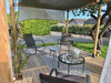 Ma-Cabane - Vente Maison VERRIE, 193 m²
