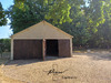 Ma-Cabane - Vente Maison VERRIE, 121 m²