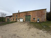 Ma-Cabane - Vente Maison VERRIERES, 140 m²