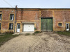 Ma-Cabane - Vente Maison VERRIERES, 140 m²