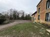 Ma-Cabane - Vente Maison VERRIERES, 140 m²