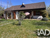Ma-Cabane - Vente Maison Verrières, 89 m²