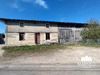 Ma-Cabane - Vente Maison Verrières, 200 m²