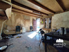 Ma-Cabane - Vente Maison Verrières, 200 m²
