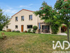 Ma-Cabane - Vente Maison Verrières, 242 m²