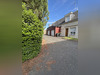 Ma-Cabane - Vente Maison Verrières-en-Anjou, 88 m²