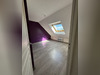 Ma-Cabane - Vente Maison Verrières-en-Anjou, 88 m²