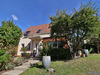 Ma-Cabane - Vente Maison VERRIERES-LE-BUISSON, 107 m²