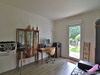 Ma-Cabane - Vente Maison VERRIERES-LE-BUISSON, 173 m²