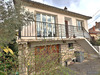 Ma-Cabane - Vente Maison VERRIERES-LE-BUISSON, 70 m²