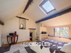 Ma-Cabane - Vente Maison VERRIERES-LE-BUISSON, 207 m²