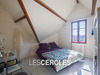 Ma-Cabane - Vente Maison VERRIERES-LE-BUISSON, 207 m²