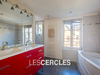 Ma-Cabane - Vente Maison VERRIERES-LE-BUISSON, 207 m²