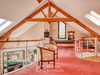 Ma-Cabane - Vente Maison VERRIERES-LE-BUISSON, 482 m²