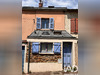 Ma-Cabane - Vente Maison Verrières-le-Buisson, 50 m²
