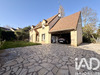Ma-Cabane - Vente Maison Verrières-le-Buisson, 170 m²
