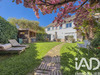 Ma-Cabane - Vente Maison Verrières-le-Buisson, 183 m²