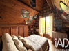 Ma-Cabane - Vente Maison Verrières-le-Buisson, 136 m²