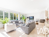 Ma-Cabane - Vente Maison Verrières-le-Buisson, 212 m²