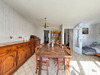 Ma-Cabane - Vente Maison VERRIERES LE BUISSON, 98 m²